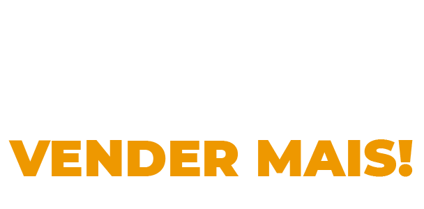 Venda Mais